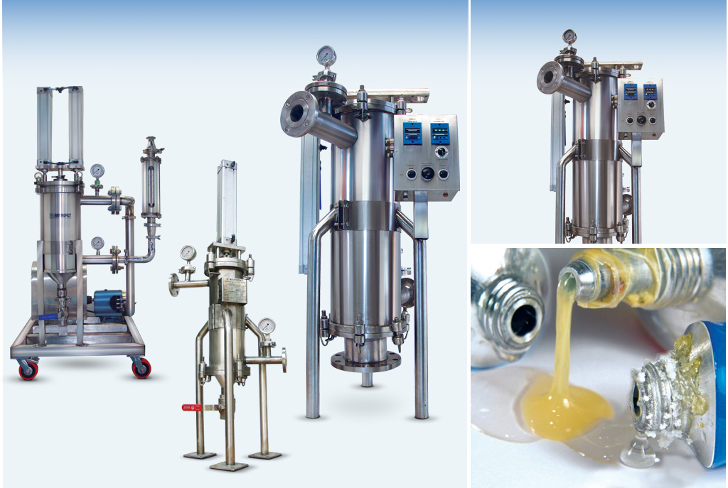 > </div>
<div class=